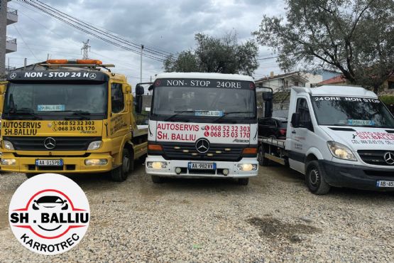 Karrotrec per furgona ne Librazhd, Karrotrec per furgona ne Qafe Thane, Karrotrec per furgona ne Kamez, Karrotrec per furgona ne Valias, Karrotrec per automjete ne Tirane, Karrotrec per vetura ne Tirane, Stadiumi Air Albania